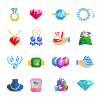 david lothian création de bijoux uniques